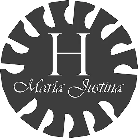 Gredos Maria Justina Navacepeda de Tormes